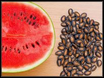 ఈ ఆహారాల తొక్కల యొక్క ఉపయోగాలు తెలిస్తే, మీరు వాటిని అస్సలు విసిరేయరు!