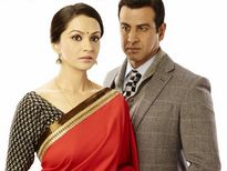 మీ అనుబంధాన్ని ఎక్కువ రోజులు నిలబెట్టేది ఏది? 