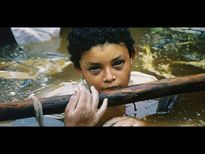 మూడు రోజుల పాటు చిక్కుకున్న అమ్మాయి చివరి క్షణాలు గురించి తెలిస్తే కన్నీరు ఆగదు 