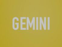 కలర్ ఫ్యాక్ట్స్ :  మీ రాశిని బట్టి మీ లక్కీ కలర్ ఏదో తెలుసుకోండి..