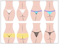 వెజైనల్ (యోని)దగ్గర చెడు వాసనలు రావడానికి గల కారణాలు 