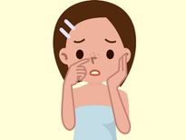 పెద్దగా, బాగా తెరుచుకున్న మీ చర్మ రంధ్రాలను తగ్గించే సహజమైన ఇంటి చిట్కాలు..