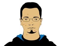 మగవారిలో ఆయిల్ స్కిన్ వల్ల మొటిమలు మచ్చలు నివారించే స్కిన్ కేర్ టిప్స్ 