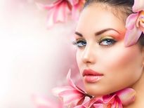 సహజ సౌందర్యాన్ని ఈ ఆయిల్స్ ద్వారా మీ సొంతం చేసుకోండి...