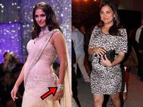 వాస్తుప్రకారం గర్భిణీలు ఎడమచేతికి బంగారం ధరించకూడదు, ఎందుకంటే?