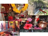 ఈ ‘‘దేవాలయ’’ ప్రాంగణంలో నిద్రిస్తే చాలు పిల్లలు పుట్టే భాగ్యం లభిస్తుంది.. 