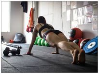 ఆల్కహాల్ ని సేవించడం వలన కండరాలు క్షీణిస్తాయా?