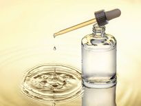 ఫెషియల్ సీరం Vs ఫెషియల్ మాయిశ్చరైజర్ - వీటి మధ్య తేడాలు ఏమిటి?