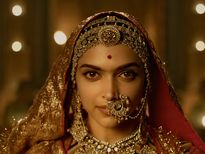 రాణి పద్మావతి గురించి మీరు ప్రతిదీ తెలుసుకోవలసిన అవసరం ఉందా?