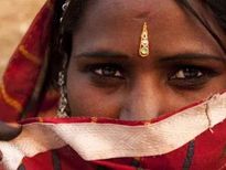 మీకు తెలుసా ? ఇక్కడ భార్యలు అద్దెకు దొరుకుతారు!