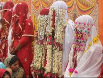 అసలు రహస్యం : ముస్లిం పురుషులు బహుభార్యత్వాన్ని కలిగి ఉండటాన్ని ఖురాన్ ఎందుకు అనుమతిస్తుంది ?