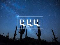 దేవతాసంబంధమైన సంఖ్యల గురించి ఖచ్చితంగా తెలుసుకోవాల్సిన విషయాలు..