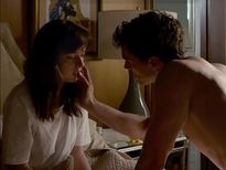  లైంగిక శక్తిని పెంచే రుచి వంటగదిలోనే ఉంది..!