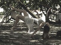 మీకు వచ్చే కలలు ఏమని సూచిస్తాయో తెలుసా ?