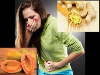 కుటుంబ నియంత్రణ కోసం సమర్ధవంతమైన ఇంటి చిట్కాలు