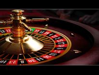 అబ్బురపరిచే ఈ విషయాలు జూదంలో ఉన్నాయనే విషయం మీకు తెలుసా?