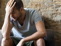 ఆడ్రినలిన్ ఫంక్షన్ ని మెరుగుపరచాలని అనుకుంటున్నారా? అయితే ఈ టాప్ 9 నాచురల్ ఫుడ్స్ ని ప్రయత్నించండి. 