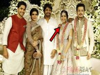 “అఖిల్”తో పెళ్లి క్యాన్సిల్ చేసుకుని”సమంత-చైతన్య” పెళ్లిపై “శ్రియ” ఏమని పోస్ట్ చేసిందో తెలుసా?