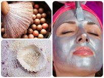 10 రకాల న్యాచురల్ ఫేషియల్స్! వీటిలో మీ చర్మానికి సూట్ అయ్యే దాన్ని ఎంపిక చేసుకోండి..