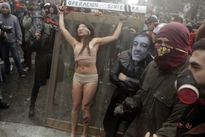 మేటి 10 అద్భుత మరియు అసాధారణ ఫోటోగ్రాఫ్స్