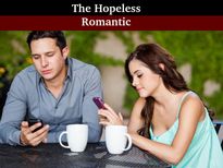 వామ్మో! ఇలాంటి వ్య‌క్తుల‌తో డేటింగ్ క‌ష్ట‌మే!