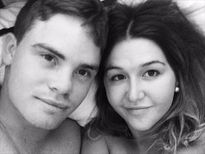 చ‌నిపోయిన త‌న ప్రియుడి ద్వారా త‌ల్లి కావాల‌నుకుంది? ఎందుకు? 