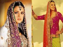 వీర్ జారా యొక్క 13వ వార్షికోత్సవంలో ఫ్యాషన్ కు సంబంధించిన కారణాలతో గల విశ్లేషణ!