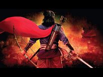 సీమ పౌరుషానికి చెరగని గుర్తు.. ఉయ్యాలవాడ నరసింహారెడ్డి 