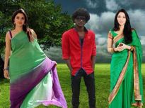  వీళ్లను ఫొటోషాప్ వాడ‌కుండా చేయాలిః ఎడిట్ చేసిన ఈ 15 చిత్రాల‌ను చూస్తే నిజ‌మేనంటారు! !!! 