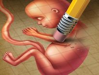 గర్భధారణకు ముందు శరీర బరువును తగ్గించుకోవడం మంచిది, ఎందుకని?!