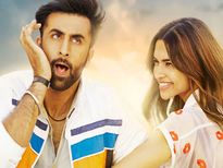 అందం ఒక్క‌టే కాదు.. ఈ 6 గుణాల‌ను అమ్మాయిల్లో కోరుకుంటున్నారట‌!