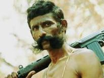 వీరప్పన్ తన సొంత కూతురిని ఎందుకు చంపాడో తెలుసా?