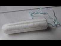 గతంలో అబార్షన్ చేయటానికి అనుసరించిన భయంకర విధానాలు! 