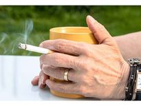 తలనొప్పిరావడానికి ఇవి కూడా కారణాలే!