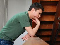 ఆశ్చర్యం అనిపించినా ఇది వాస్తవం: పిల్స్ అవసరం లేకుండా పురుషాంగం సైజును పెంచే న్యాచురల్ రెమెడీస్