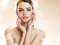 ఫేషియల్ ట్రీట్మెంట్ తరువాత తప్పనిసరిగా నివారించవల్సిన ముఖ్య విషయాలు