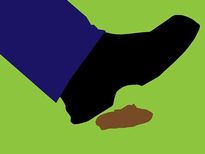 ప్ర‌పంచ‌ దేశవాసుల విచిత్ర మూఢ‌న‌మ్మ‌కాలు!  ఇలా కూడా ఉంటారా?