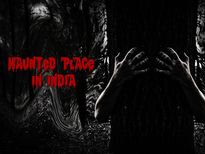 మ‌న దేశంలో ఉన్న ఈ మిస్ట‌రీ ప్ర‌దేశాల‌ను అస్స‌లు ద‌ర్శించ‌కండి!