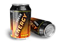 శక్తినిచ్చే పానీయాలు ఈ అనారోగ్యాల రిస్క్ పెరగటానికి కారణం అవుతున్నాయి!