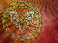 దిన ఫలాలు: శనివారం  23 డిసెంబర్ 2017