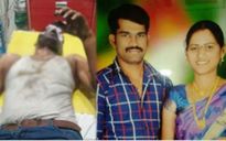 అతనితో ఆ సుఖం కోసమే నా భర్తను చంపాను