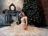 క్రిస్మస్ రోజున తప్పక కలిగి ఉండాల్సిన 5 స్టైల్ ట్రెండ్ లు 