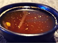 తేనె, అల్లం, నిమ్మతో ఇంట్లో తయారుచేసే దగ్గు సిరప్ ! 