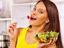 శరీరంలోని అధిక నీటిని తొలగించి స్లిమ్ గా మార్చే 40 రకాల ఆహారాలు ఇవే!