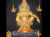  48 రోజుల అయ్య‌ప్ప దీక్ష‌- క‌ఠోర నియ‌మ‌నిబంధ‌న‌లు! 