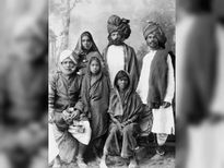 వాళ్లు చంపి పొట్ట చీల్చేవారు..అందుకే ఆ కులాలపై ఇప్పటికీ ఆ మచ్చ ఉంది