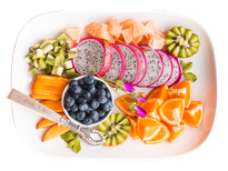 ఇలా చేస్తే బరువు తగ్గుతారు..  బాడీ ఫిట్ అవుతుంది