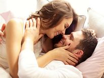 2018లో మీ భార్య, గర్ల్ ఫ్రెండ్ మీతో ఇలా మెలుగుతారు