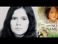 నిజజీవిత కథలు ః జంతువులు పెంచిన మనుషుల పిల్లలు!