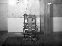 మ‌ర‌ణ‌శిక్షకు ముందు వీళ్లు అన్న మాట‌లు న‌వ్వు తెప్పించినా.... 